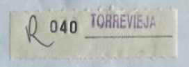 torrevieja02.jpg