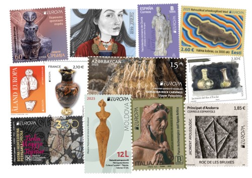 EUROPA_2025_archeological_discoveries.jpg