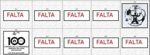 faltasmata2025.jpg