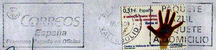 vall_PEnAFIEL3.jpg