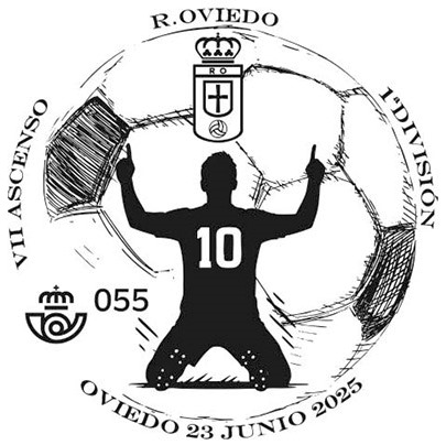 055. 23.06.2025 OVIEDO.jpg