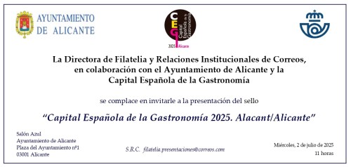 Invitación_sello CEG Alicante_.jpg