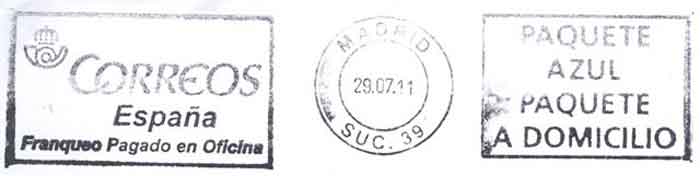 mad_madSUC39_3.jpg