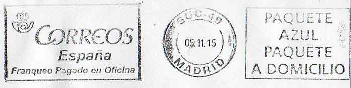 mad_madSUC49_3.jpg