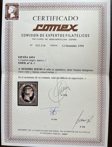 Certificado.jpg