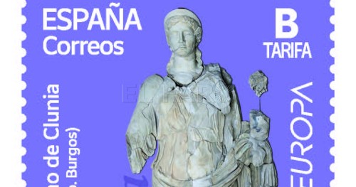 sello-europa-correos-recorte.jpg