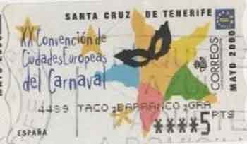ten_tacoBarrancoGRA.jpg