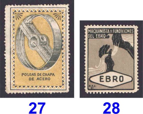 27-28.jpg