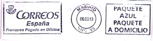 Madrid-99.jpg