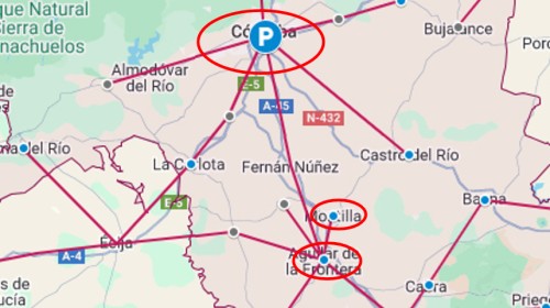 aguilar01.jpg