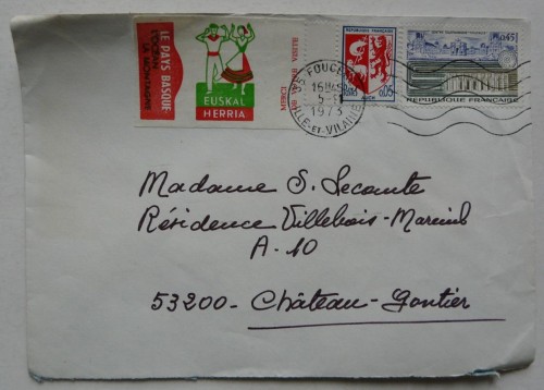 995_001.jpg