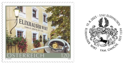 Ersttagsstempel_2025_08_1.jpg
