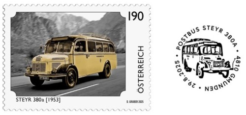 Ersttagsstempel_2025_08_3.jpg