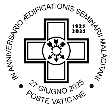 Vaticano-Malaga.jpg