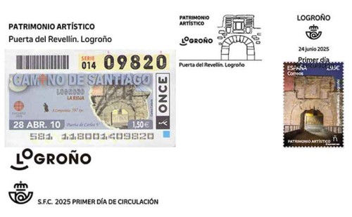 sobre_puertaonce.jpg