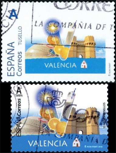 103.jpg