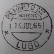 lugo31.jpg