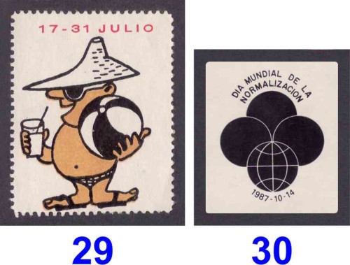 29 - 30.jpg