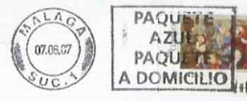 mal_malagaSUC1.jpg