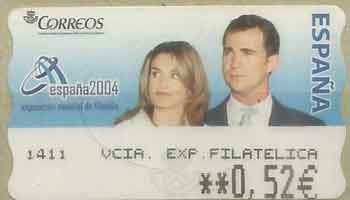 val_vciaExpo.jpg