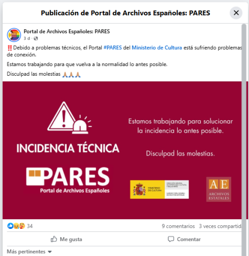Captura de pantalla 2025-06-30 223215.png