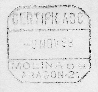 Molina-1988-CfdoTipoX-DET.jpg
