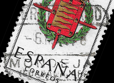 Mondejar-1976-CfdoTipoX-DET.jpg