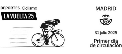lavuelta.jpg