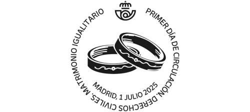 matrimonioigual.jpg
