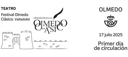 olmedo.jpg