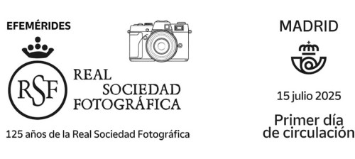 realfotos.jpg