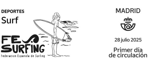 surf.jpg