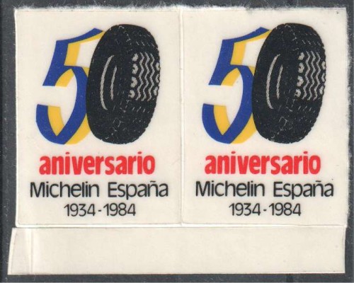 MICHELIN, pareja.jpg