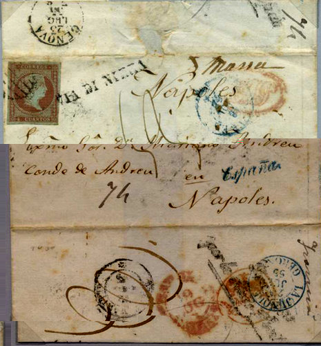 baleares001.jpg
