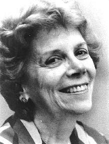 barrenechea.jpg
