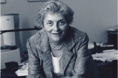LiaSchwartz.jpg