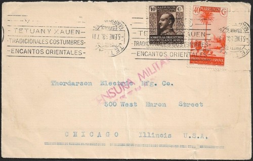 1938.jpg