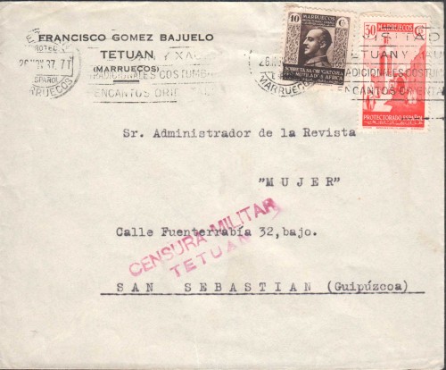 26-11-37.jpg