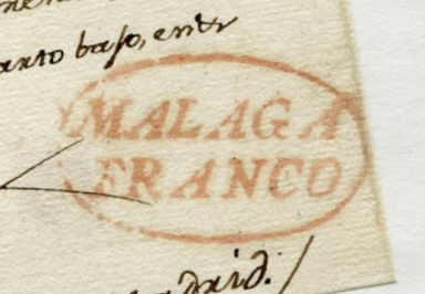 Malaga Franco.png