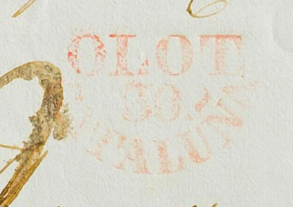 Olot 1821.png