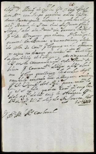 cover (2) - copia.jpg