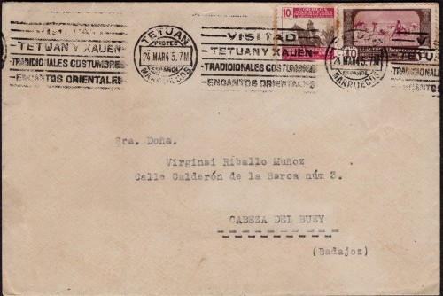 254+B33.- Tetuán.jpg