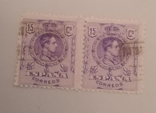 torrepacheco murcia.jpg