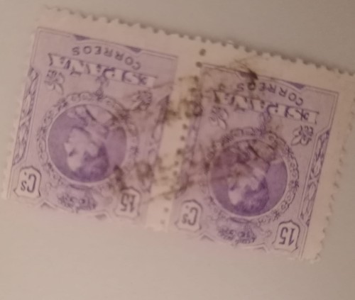 Revilla Burgos.jpg