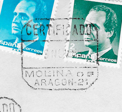 Molina-1988-CfdoTipoX-DETGR.jpg