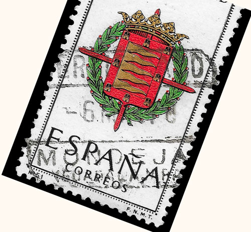 Mondejar-1976-CfdoTipoX-DETGR.jpg