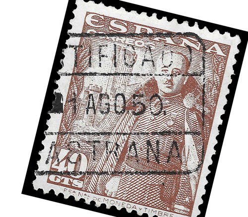 Pastrana-1950-CfdoTipoX-DETGR.jpg