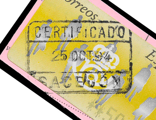 Sacedon-1994-CfdoTipoX-DETGR.jpg