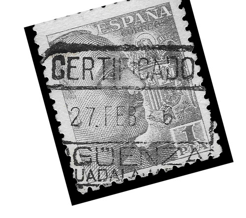 Siguenza-1946-CfdoTipoX-DETGR.jpg