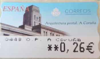 Acor_acurunaOP.jpg